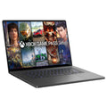 ASUS ROG Zephyrus G16 NVIDIA RTX 5090 64GB 16.0 WQXGA OLED 240Hz Intel Core Ultra 9 386H Gaming Laptop