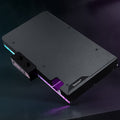 EK Water Blocks EK-Quantum AORUS Master / Gaming RTX 5090 D-RGB Graphics Card