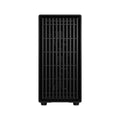 Fractal North XL Momentum Edition Full Tower Case - Black