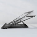 AXAGON STND-L ALU Stand for 10 to 16 Inch Laptops