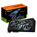 Gigabyte GeForce RTX 5090 Aorus Master 32GB GDDR7 PCI-Express Graphics Card