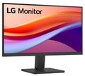 LG 22U401A-B 22" 1920x1080 VA 100Hz Dynamic Action Sync HDR10 Widescreen Gaming Monitor