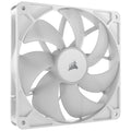 CORSAIR RS140 ARGB 140mm PWM White Dual Fan Pack