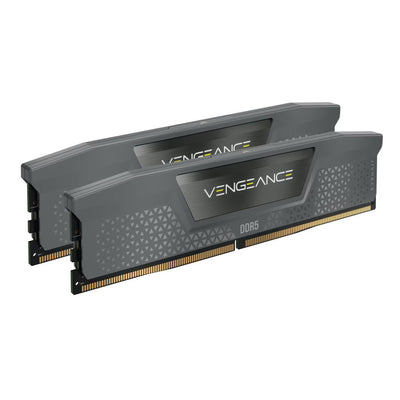 Corsair Vengeance LPX 32GB (2x16GB) DDR5 PC5-49600C36 6000MHz Dual Channel Kit