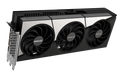 Inno3D GeForce RTX 5090 X3 32GB GDDR7 PCI-Express Graphics Card