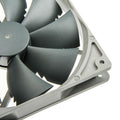 B Grade Noctua NF-P14s REDUX 1200RPM 140mm Quiet Case Fan
