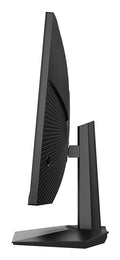 KOORUI 27" G2721P 2560x1440 IPS 200Hz 1ms Adaptive Sync HDR400 Widescreen Gaming Monitor