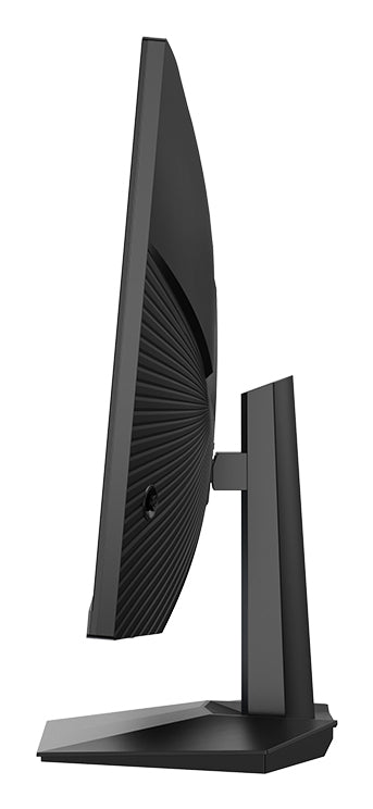 KOORUI 27" G2721P 2560x1440 IPS 200Hz 1ms Adaptive Sync HDR400 Widescreen Gaming Monitor