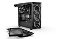 be quiet! Shadow Base 800 FX Black