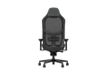 Fractal Design Refine Chair - Mesh Dark