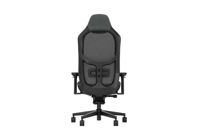 Fractal Design Refine Chair - Mesh Dark