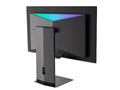 KOORUI 27" S2721XO QD-OLED 2560x1440 240Hz 0.03ms Freesync Widescreen Gaming Monitor