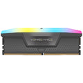 Corsair Vengeance RGB EXPO 32GB (2X16GB) DDR5 PC5-44800C36 5600MHz Dual Channel