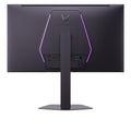 LG 27GX790B-B UltraGear 27” OLED QHD/FHD Dual Mode 540Hz/720Hz FreeSync/G-SYNC Widescreen Gaming Monitor