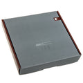 B Grade Noctua NF-P14s REDUX 1200RPM 140mm Quiet Case Fan