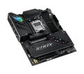 Asus ROG STRIX B850-F GAMING WIFI (Socket AM5) DDR5 ATX Motherboard