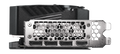 Gainward GeForce RTX 4080 SUPER Phoenix 16GB GDDR6X PCI-Express Graphics