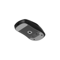 Endgame Gear OP1 Mouse Skates, 100% PTFE, Milky White
