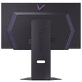LG 27" Ultragear 27GX790A-B 2560x1440 WOLED 480Hz 0.03ms FreeSync Widescreen DP 2.1 Gaming Monitor