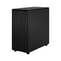 Fractal North XL Momentum Edition Full Tower Case - Black