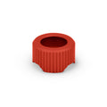 EK Water Blocks EK-Quantum Torque Compression Ring 6-Pack HDC 12 - Red