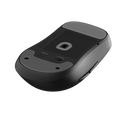 Endgame Gear OP1 Mouse Skates, 100% PTFE, Milky White