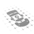 Endgame Gear OP1 Mouse Skates, 100% PTFE, Milky White