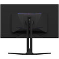 Gigabyte 32" FO32U2P 3840x2160 OLED 240Hz 0.03ms FreeSync Widescreen Gaming Monitor