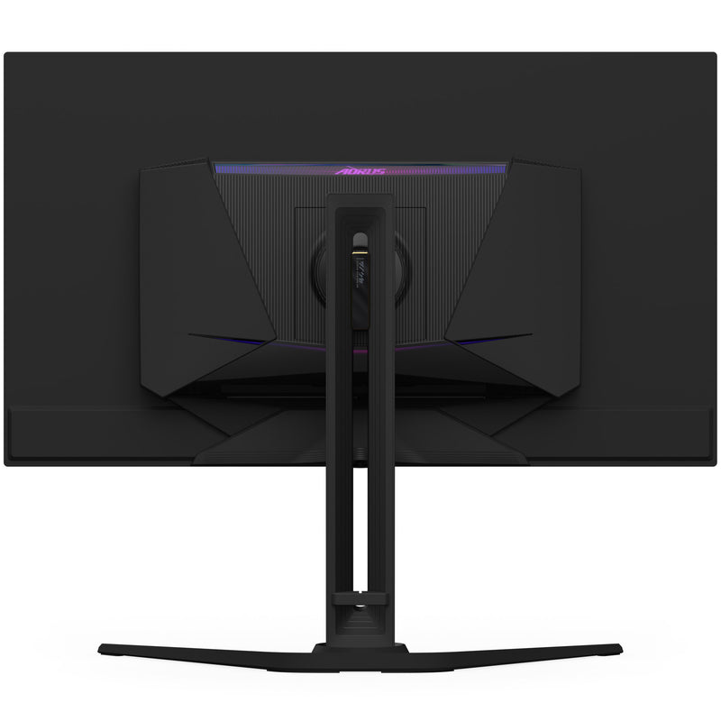 Gigabyte 32" FO32U2P 3840x2160 OLED 240Hz 0.03ms FreeSync Widescreen Gaming Monitor