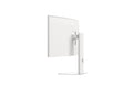 B Grade LG UltraFine 40U990A-W 40" 5120x2160 IPS Black 120Hz FreeSync Thunderbolt 5 Curved Ultrawide Gaming Monitor