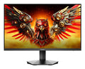 KOORUI 27" G2721P 2560x1440 IPS 200Hz 1ms Adaptive Sync HDR400 Widescreen Gaming Monitor