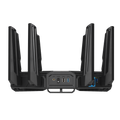 Asus ROG Rapture GT-BE19000 Wi-Fi 7 Gaming Router