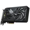 Gigabyte GeForce RTX 5060 Ti Windforce 16GB GDDR7 PCI-Express Graphics Card