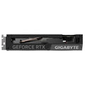 Gigabyte GeForce RTX 4060 WindForce 2X OC 8GB GDDR6 PCI-Express Graphics Card
