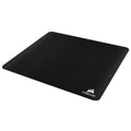 Corsair MM250 Champion Series Performance Cloth Gaming Mouse Pad - X-Large 450x400x5mm