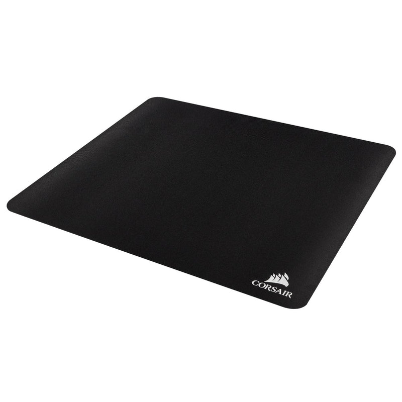 Corsair MM250 Champion Series Performance Cloth Gaming Mouse Pad - X-Large 450x400x5mm
