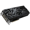 Gigabyte GeForce RTX 5070 Ti Windforce OC SFF 16GB GDDR7 PCI-Express Graphics Card