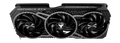 Gainward GeForce RTX 4080 SUPER Phoenix 16GB GDDR6X PCI-Express Graphics