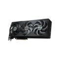Gigabyte GeForce RTX 5070 Ti Eagle OC SFF 16GB GDDR7 PCI-Express Graphics Card