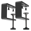 CONSPIT Desk Clamp for ARES APEX