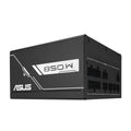 Asus Prime 850W ATX 3.1 PCIe 5.1 80 Plus Gold Modular Power Supply
