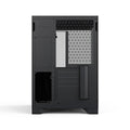 Fractal Design Pop 2 Vision Dual Chamber RGB - Black