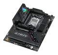 Asus ROG STRIX B850-F GAMING WIFI (Socket AM5) DDR5 ATX Motherboard