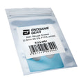 Endgame Gear XM1 Mouse Skates PTFE White Single 1 Set (EGG-MS1)