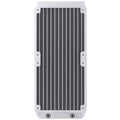 Jonsbo TH-240 ARGB White All In One CPU Cooler - 240mm
