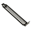 Kolink PCI Black Case Slot Covers - 5 Pack