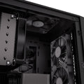 CORSAIR iCUE LINK RX120 120mm PWM Expansion Fan