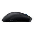 ASUS ROG Harpe II Ace Wireless Esports Gaming Mouse -Black (90MP0490-BMUA10)