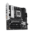 Asus B850M Max Gaming WIFI (Socket AM5) DDR5 Micro-ATX Motherboard