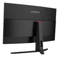 KOORUI G3221SC 32" 2560x1440 VA 170Hz 1ms A-Sync Curved Widescreen Gaming Monitor